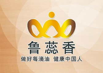 公司logo